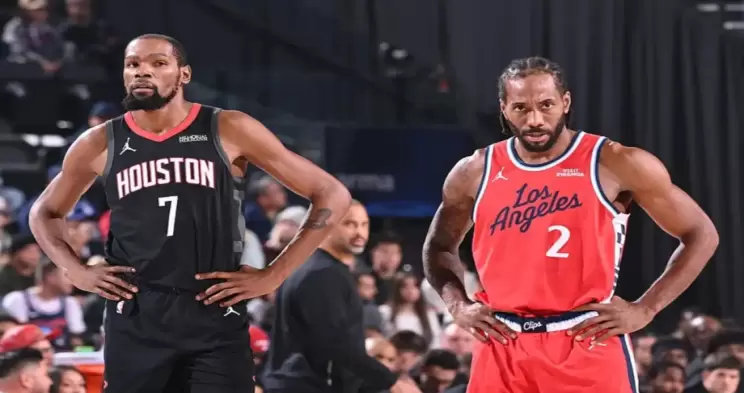 德国U21vs北爱尔兰U21直播_免费高清德国U21vs北爱尔兰U21直播频道_高清德国U21vs北爱尔兰U21直播平台-24直播