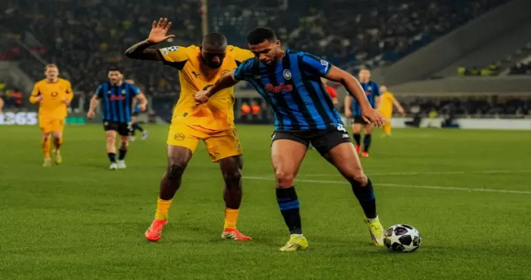 德国U21vs北爱尔兰U21直播_免费高清德国U21vs北爱尔兰U21直播频道_高清德国U21vs北爱尔兰U21直播平台-24直播